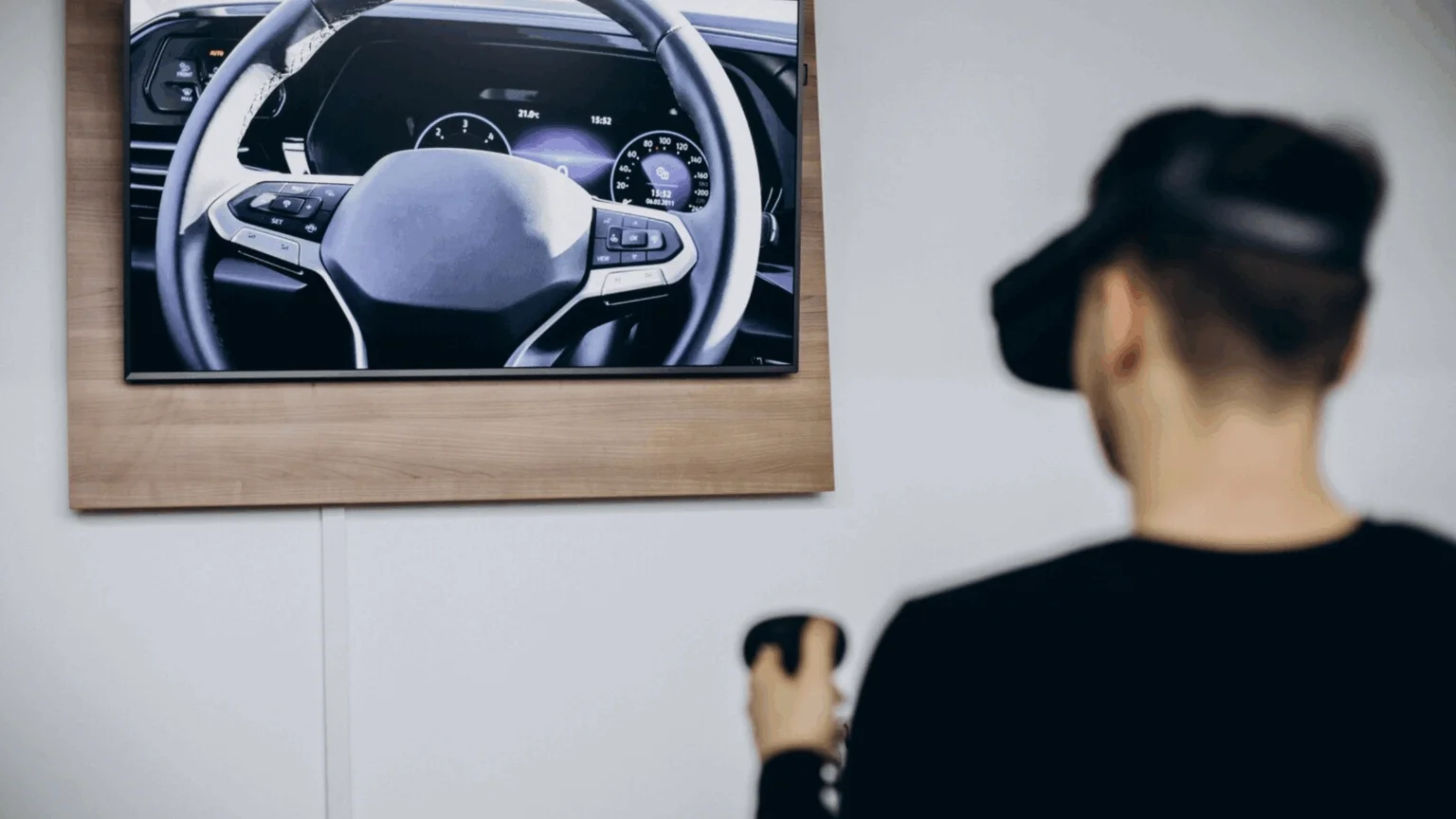 Time-Saving AI Tools for Car Dealers: From Background Removal to 360 View